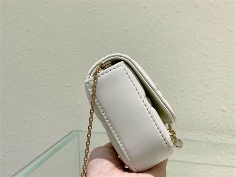 dior 19cm vs 21cm|Dior 21cm clarification .